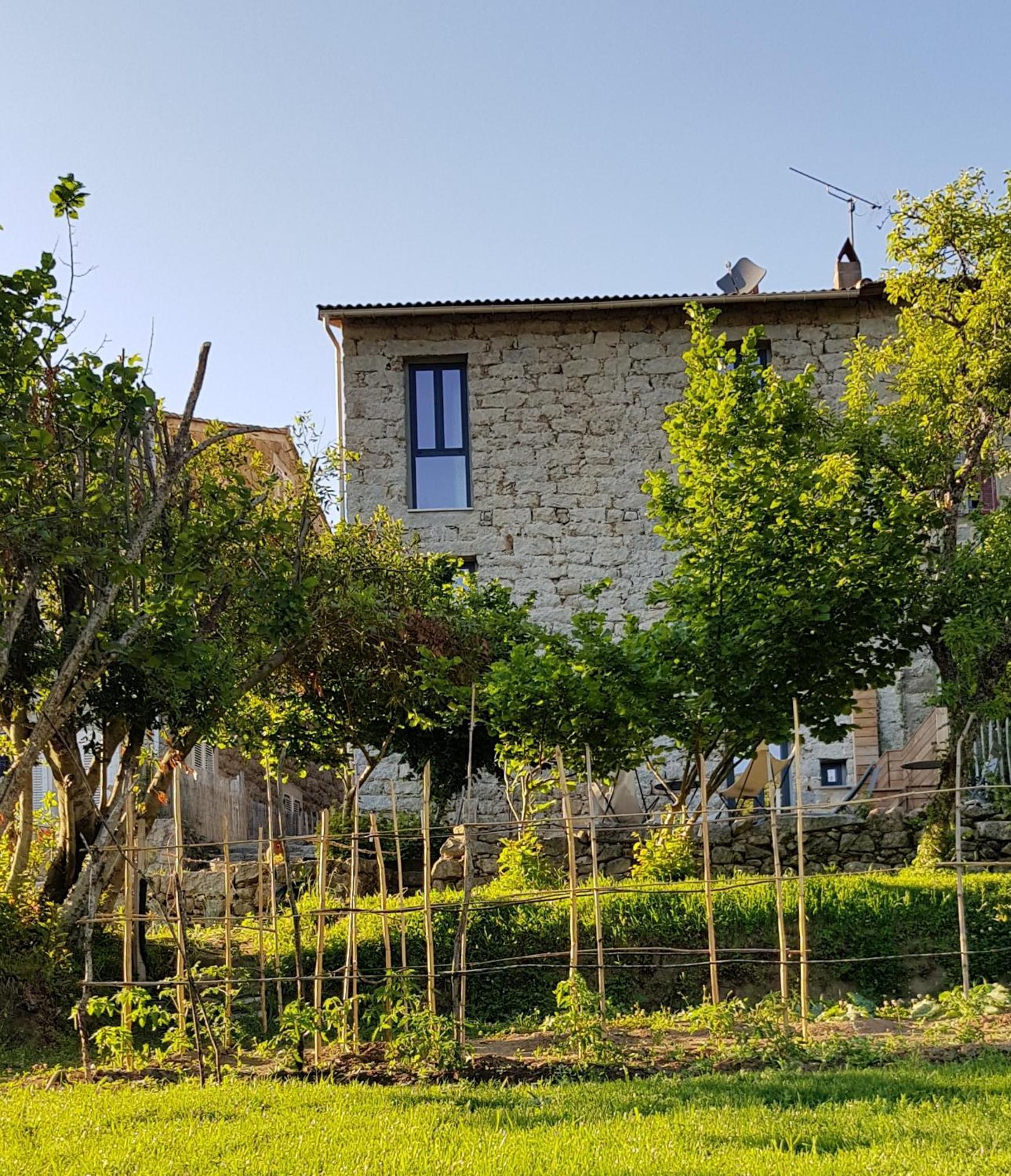 A Bella Scusa Bed & Breakfast 3*
