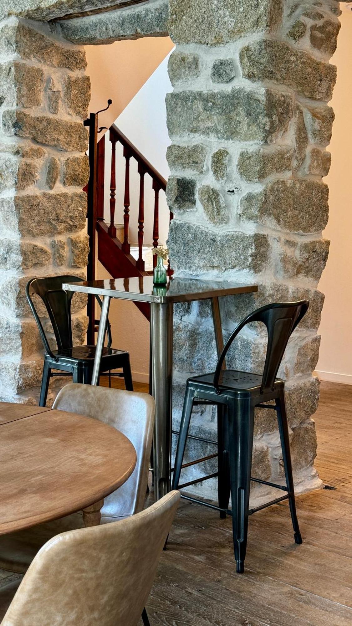 A Bella Scusa Bed & Breakfast 3*