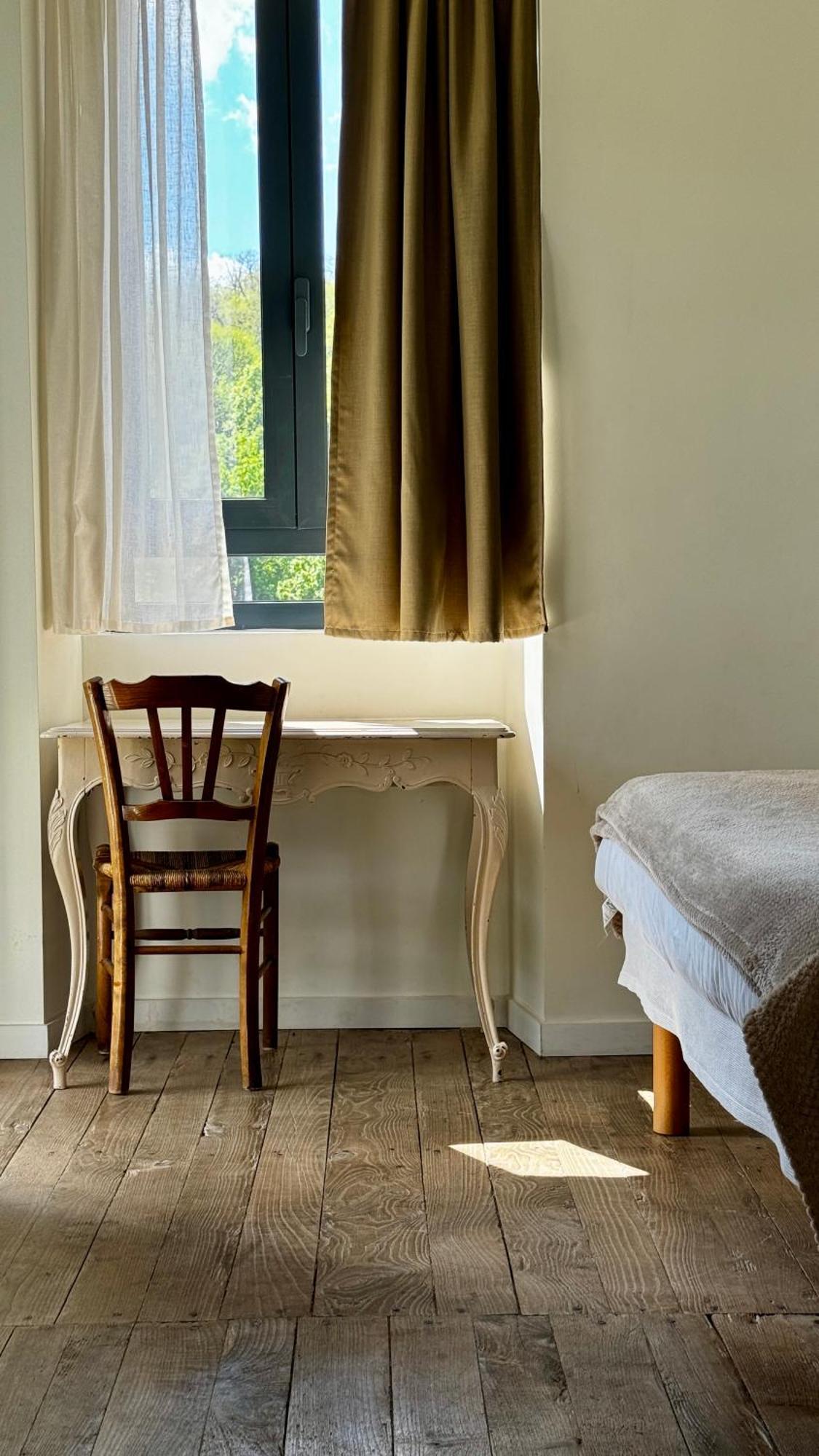 Bed & Breakfast A Bella Scusa 3*