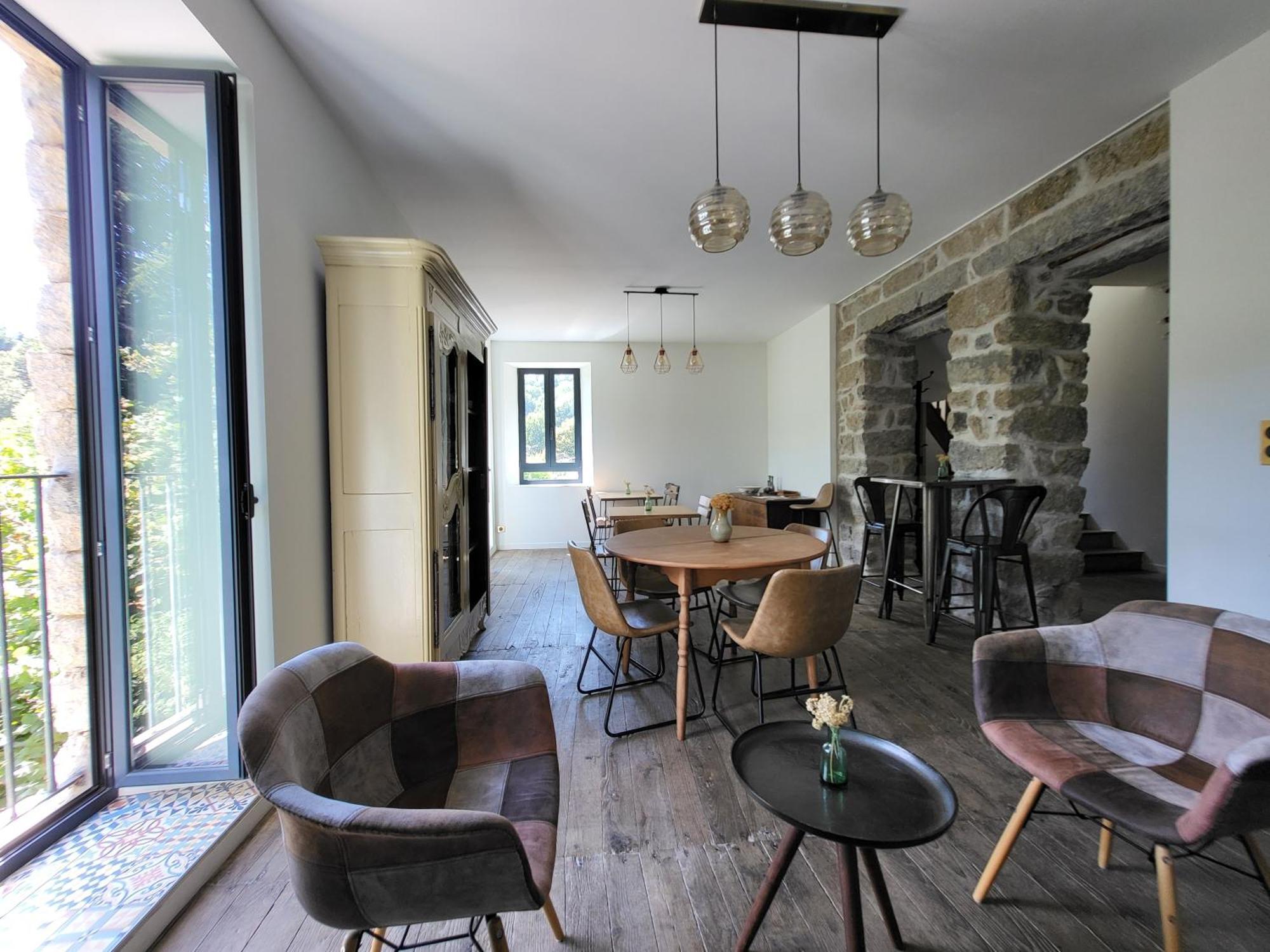 Bed & Breakfast A Bella Scusa