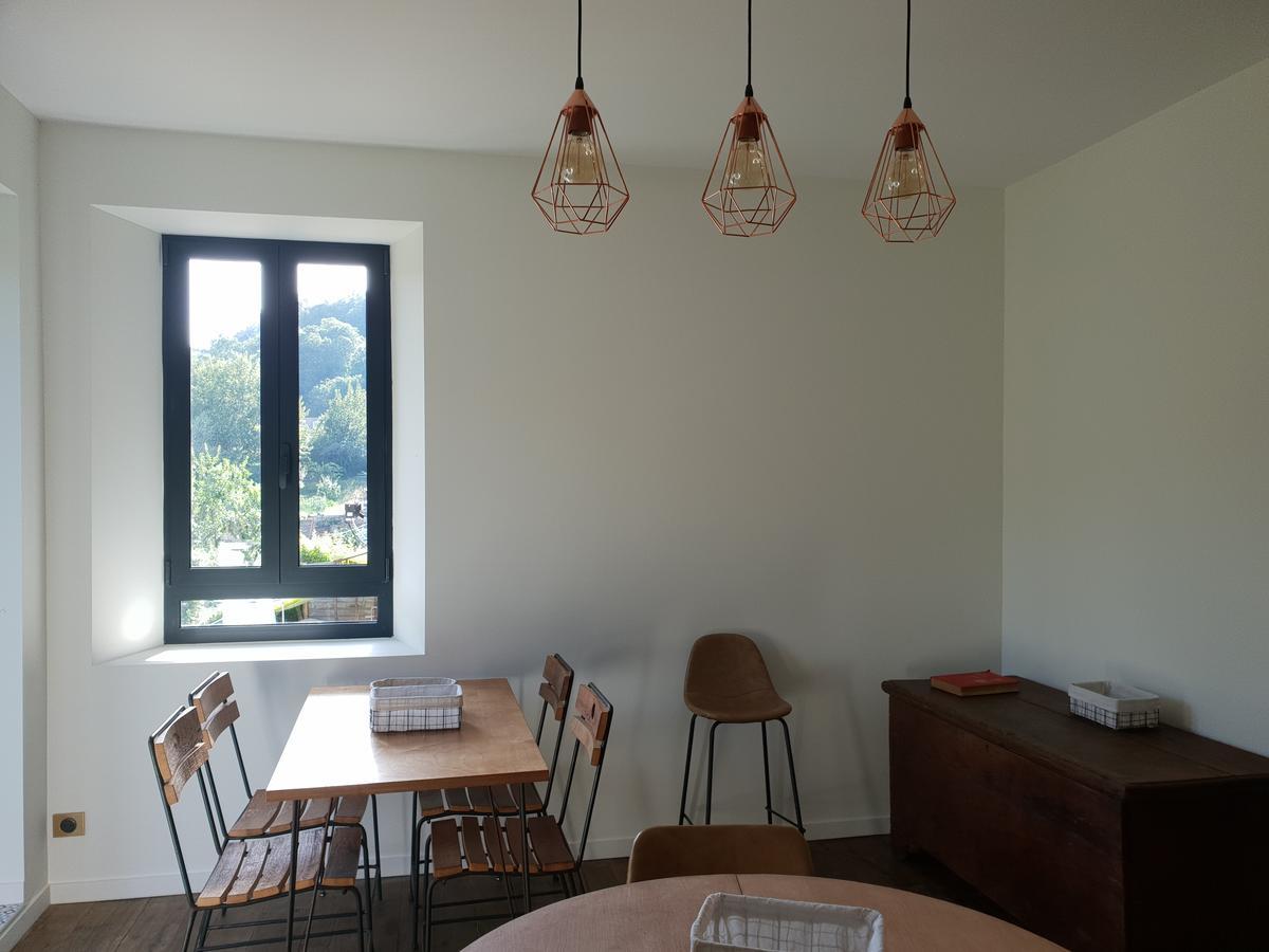 A Bella Scusa Bed & Breakfast 3*