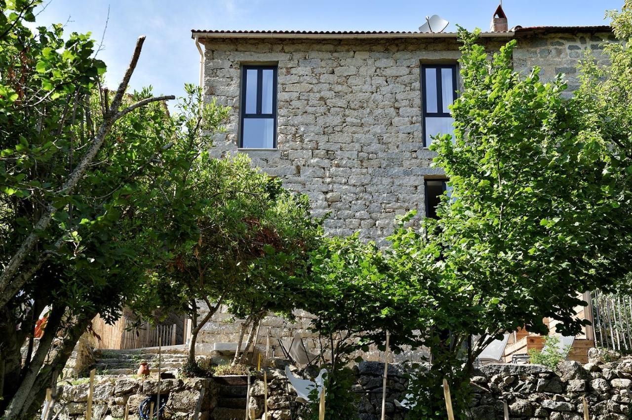 Bed & Breakfast A Bella Scusa 3*