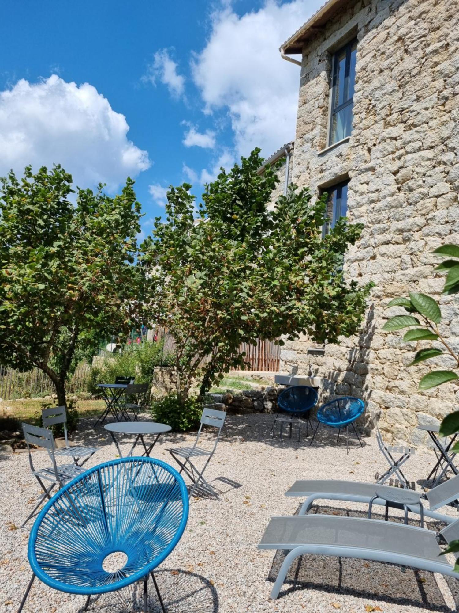 Bed & Breakfast A Bella Scusa