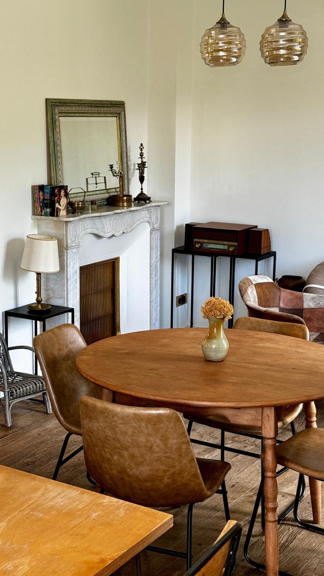 Bed & Breakfast A Bella Scusa Bastelica