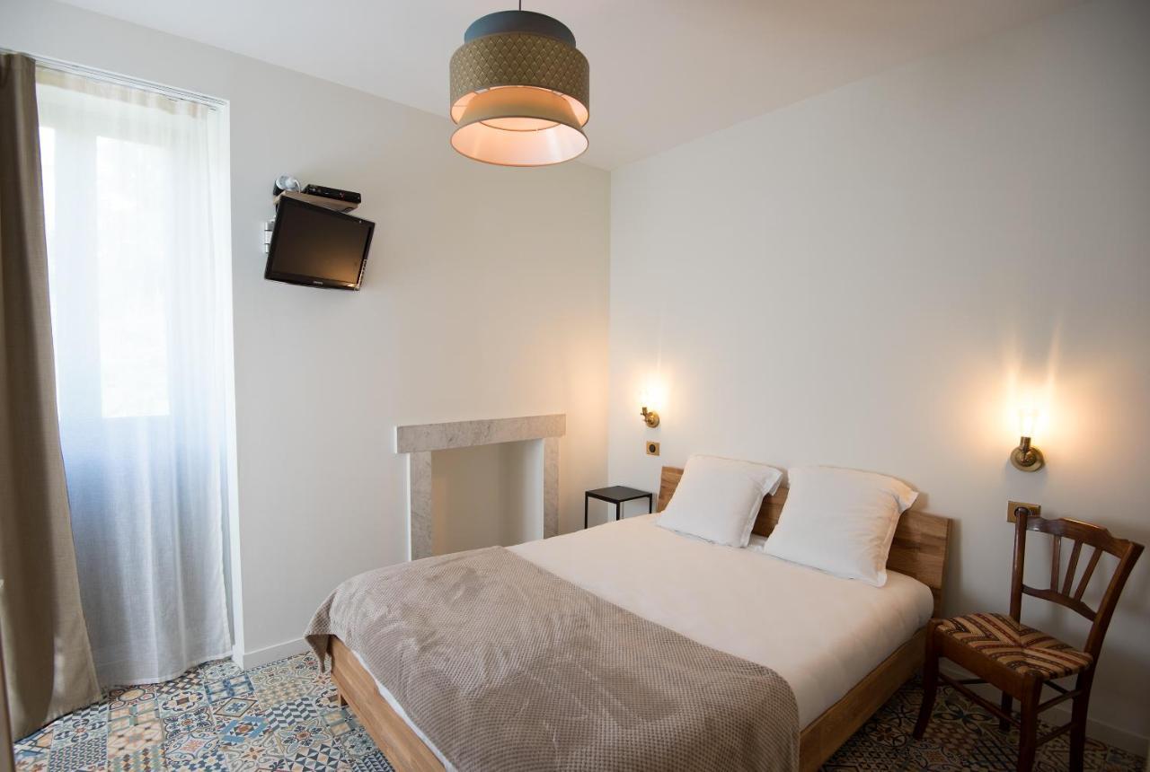A Bella Scusa 3*